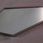 An Interesting Funeral