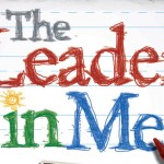Lecţii importante despre leadership